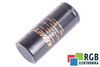 CONDENSATOR ALC70C272FP400 KEMET 2700UF, 400V CONDENSATOR