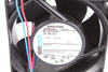 3214JH EBM PAPST 92X92X38MM, 24V, 0.37A EVANTAI