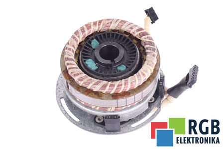 1FT5073-0AZ02-Z SIEMENS TACOGENERATOR