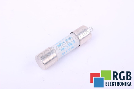 SIGURANŢĂ 5017906 SIBA ULTRA RAPID 25A, 660VAC SIGURANŢĂ