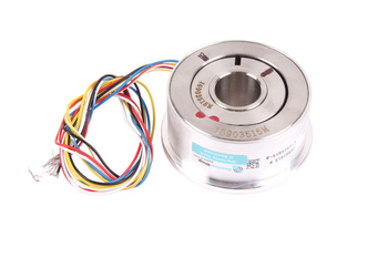 V23401-T2115-E301 TE CONNECTIVITY T2115-E301 REZOLVER