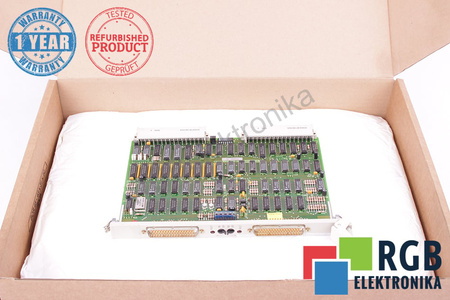 6ES5304-3UA12 SIEMENS SIMATIC S5