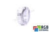 6004-2RSLTN9/C3VT162 SKF 20X42X12 RULMENT