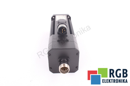 DSM4-07.3-20I.94 SYSTEM ANTRIEBS TECHNIK