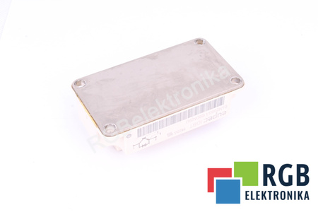 BSM200GA120DN2(6) EUPEC