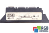 IRKD91/16 IOR 100A, 1600V