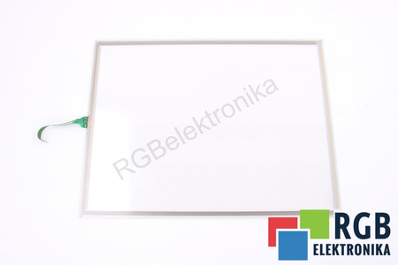 TP-3220S4 PENTRU PS3711A-T41-24V 328X252MM 8PIN ATINGE ÎNLOCUITOR