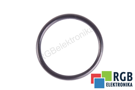 16.0X1.5 DICHTOMATIK 70NBR ORING AMBALAJ