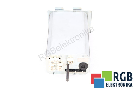 SK3290100 SURSĂ DE ALIMENTARE
