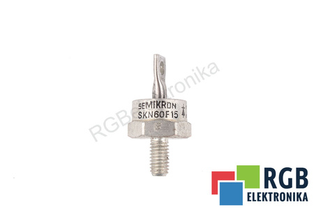 SKN60F15 SEMIKRON