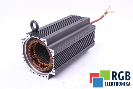 FAS2240040P00449 VICKERS STATOR