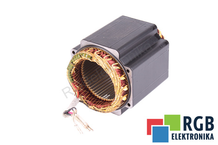 BL-H200E-12SB OKUMA STATOR