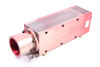NCF180-350 DR.STAIGER MOHILO+CO