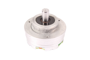 ROD138010062S12-30 HEIDENHAIN 376880-02 CODER