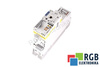 E84AVSCE2224SB0 LENZE 8400 STATELINE C