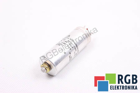CONDENSATOR B25834-F6225-K001 EPCOS 2.2UF, 900VAC, 780VAC CONDENSATOR