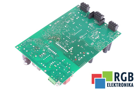 PNT350-2-24/6V5 REIS ROBOTICS 14.6340.300.800 PENTRU PIESE