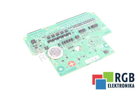 S1B81069 PRO FACE S1B81341-V09 PENTRU PIESE