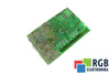0808.013.4-00 LUST 0808.946.1-00 DEFECT – PENTRU PIESE