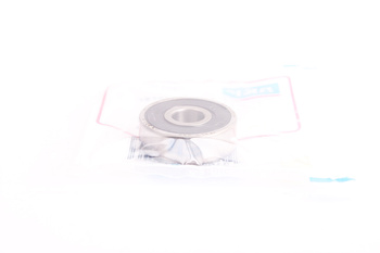 627-2RSH SKF 22000RPM, 7X22X7 3.45KN, 1.37KN RULMENT