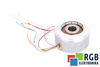 TS2640N321E64 TAMAGAWA BRX SMARTSYN REZOLVER