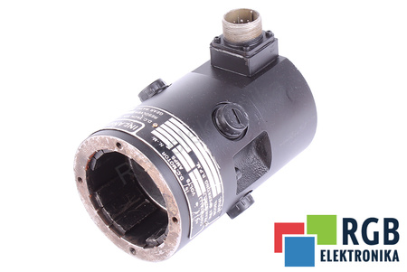 TT2950-3568-C KOLLMORGEN SEIDEL STATOR