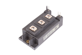 A50L-0001-0420 FUJI ELECTRIC TRANZISTOR