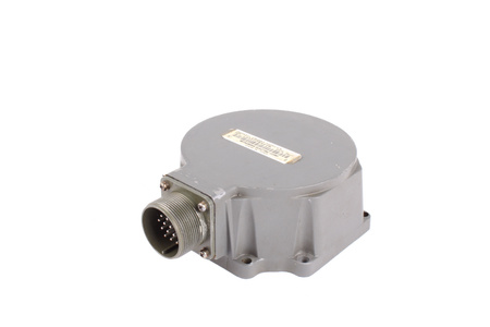 HA100NC-S MITSUBISHI ELECTRIC CAPACUL CODIFICATORULUI