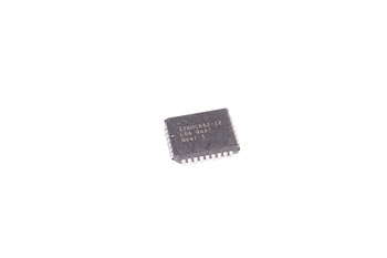 X28HC64JI-12 INTERSIL