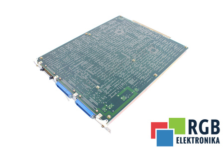 E4809-436-016-B OKUMA 1911-1570 SVP BOARD II