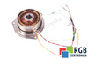 21BRCX-500-H7 HAROWE HAROSYN-RCX REZOLVER