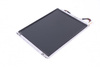 G104VN01 AUO MATRICE LCD