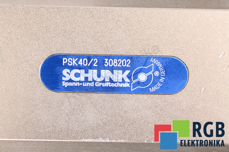 PSK40/2 ABB 308202 PENTRU ABB