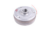 D2M2136403703 BOSCH FRÂNĂ