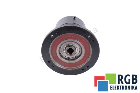 SK.20 NORD IEC100 CUTIE DE VITEZE