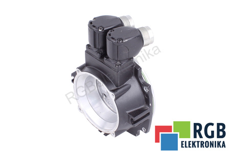 MSK060C-0300-NN-M1-UG1-NNNN REXROTH LANCE SPATE