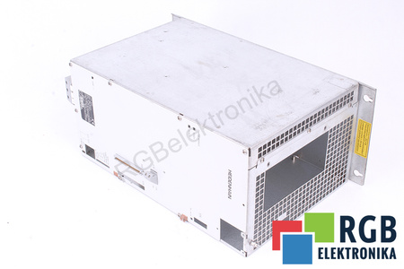 UVR150D HEIDENHAIN CARCASĂ