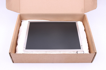 LTM150XH-L01 SAMSUNG MATRICE LCD