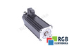 MDD071C-N-040-N2T-095GB2 INDRAMAT R911265636