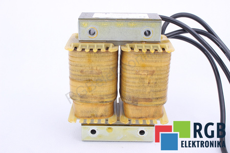 00237428 MTM POWER PENTRU RAC3.5-200-460-A0I-Z1-220