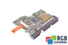 36H296401 IBM PENTRU PIESE