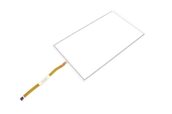 6AV2124-0UC02-0AX0 445X255MM ATINGEȚI ÎNLOCUITOR