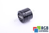 CONDENSATOR B43504-B9157-M2 EPCOS 40/105/56 150UF, 450V CONDENSATOR