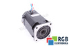 A06B-0854-B390#3000 FANUC STATOR