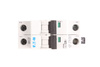 CLS6-C20/2-DP EATON 270387 DISJUNCTOR