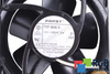 4606N EBM PAPST EVANTAI