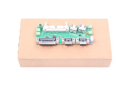 BTC122.05.00 V04 REGATRON PENTRU TC.P.20.1000.400.PV.HMI