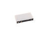 FTR-LYAA012V FUJITSU RELEU