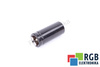 CONDENSATOR B43455-T5167-T1 S+M 160UF, 450V CONDENSATOR