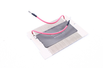 R911311974 FRIZLEN 115X79 72 OHM